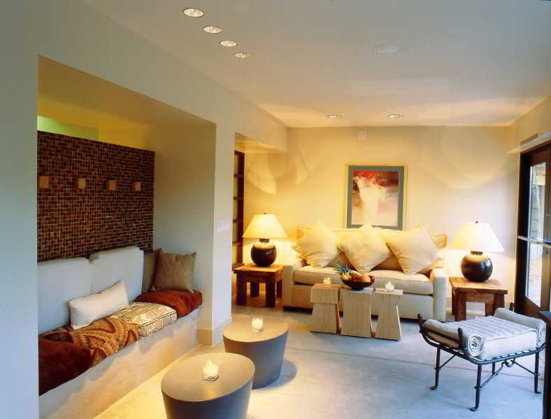 The Bishops Lodge Ranch Resort And Spa Rancho Encantado Room photo